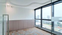 High Street Centre (D6), Office #629162721